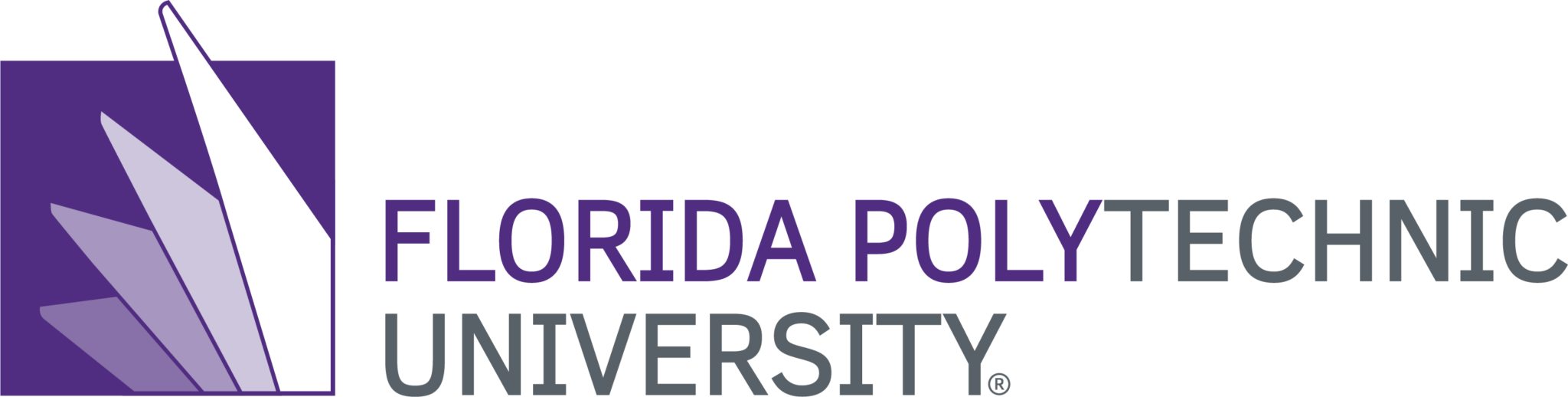 Florida Polytechnic University